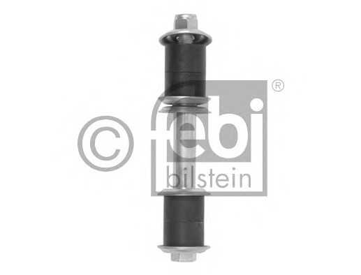 febibilstein 42951