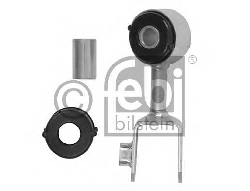 febibilstein 42954