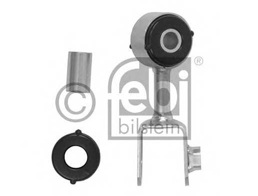 febibilstein 42955