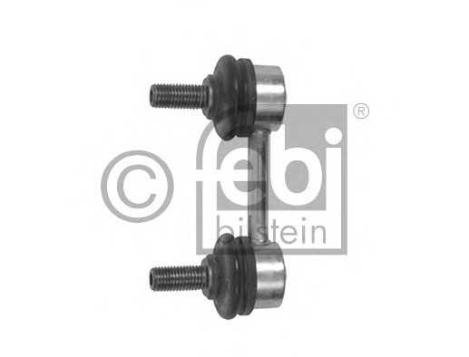 febibilstein 42960