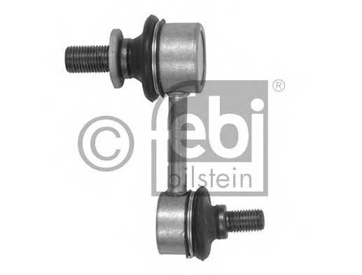 febibilstein 42961