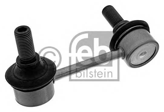 febibilstein 42963
