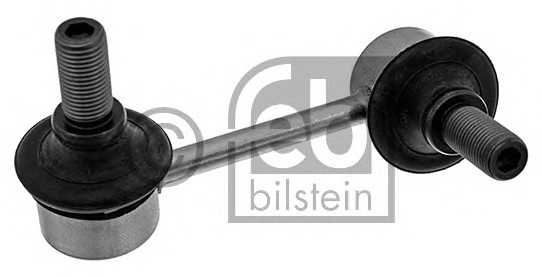 febibilstein 42965