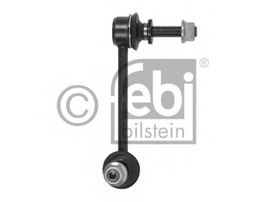 febibilstein 42970