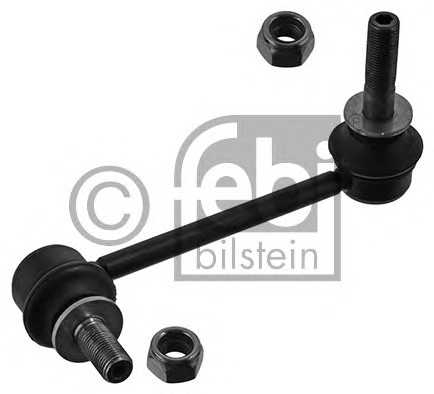 febibilstein 42971