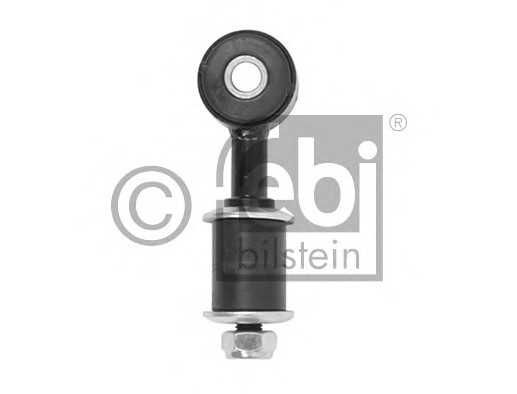 febibilstein 42979