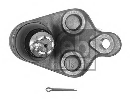 febibilstein 42994