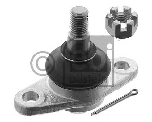 febibilstein 42999
