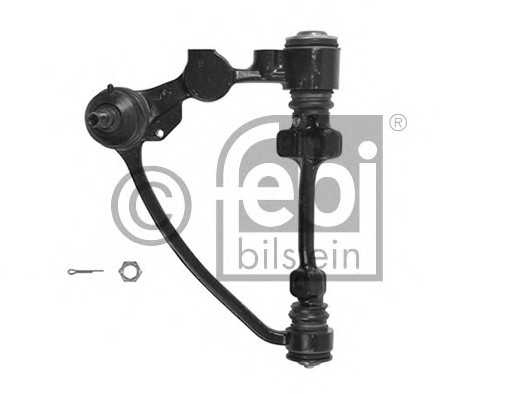 febibilstein 43005