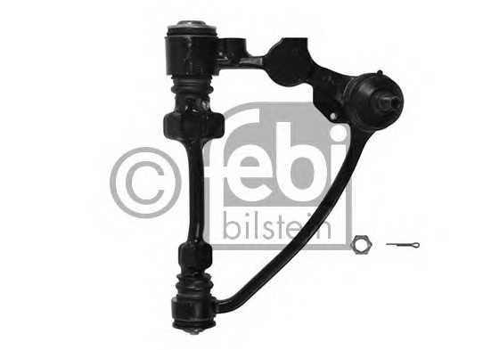 febibilstein 43006