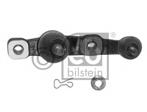 febibilstein 43016