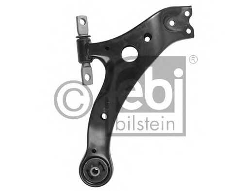 febibilstein 43019