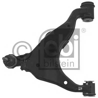 febibilstein 43020