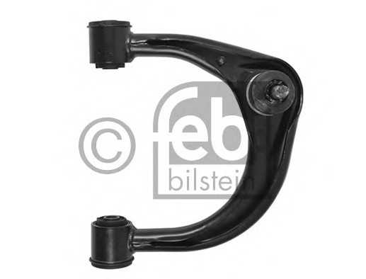 febibilstein 43021