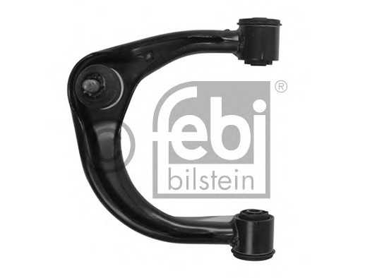 febibilstein 43022