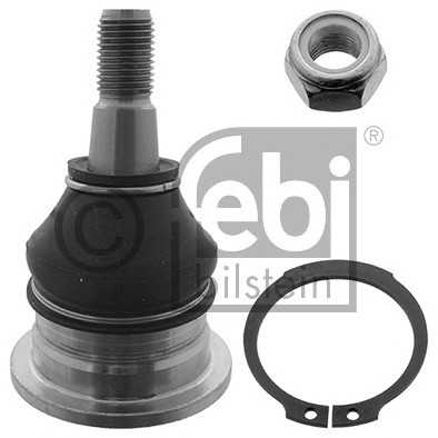 febibilstein 43027