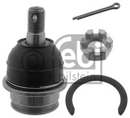 febibilstein 43028