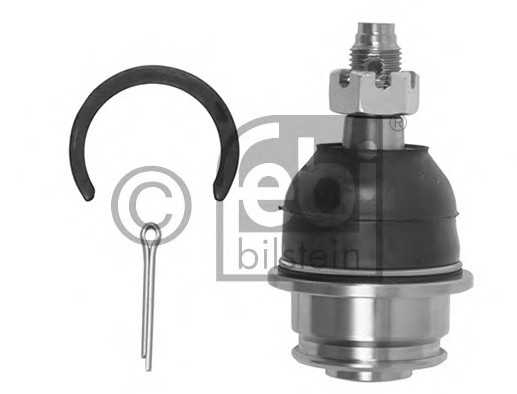 febibilstein 43029