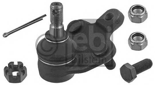 febibilstein 43030