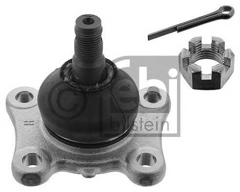 febibilstein 43031