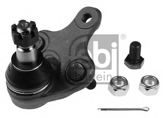 febibilstein 43033