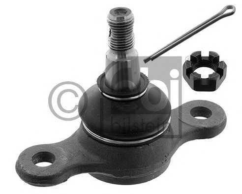 febibilstein 43035