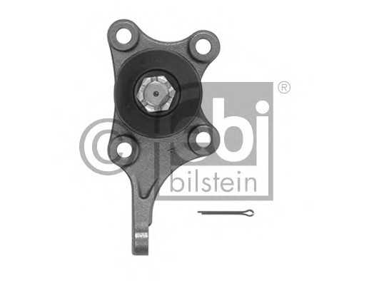 febibilstein 43037