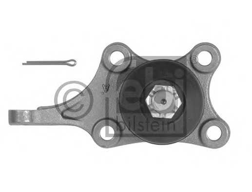 febibilstein 43038