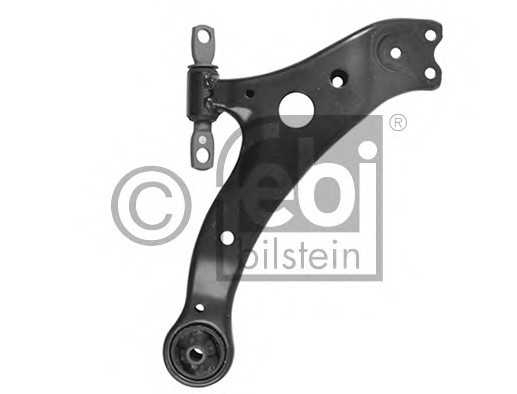 febibilstein 43039