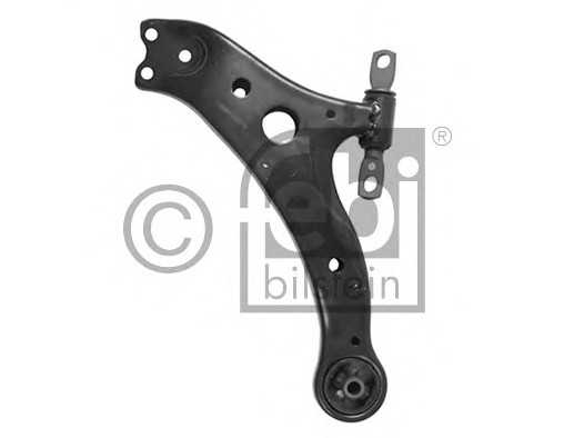 febibilstein 43040