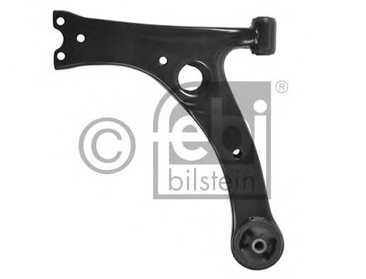 febibilstein 43044