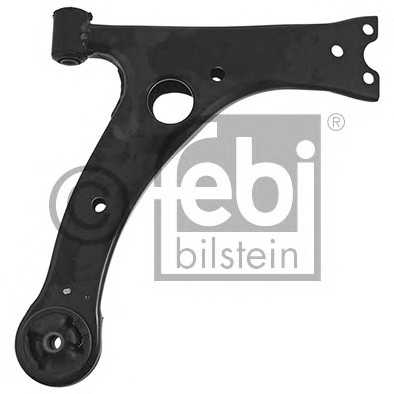 febibilstein 43045