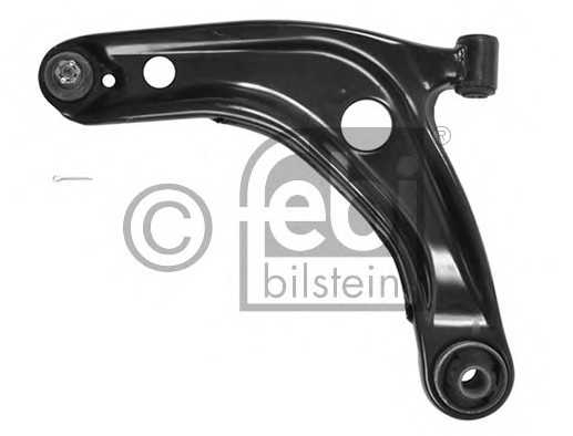 febibilstein 43049
