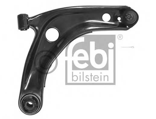 febibilstein 43050