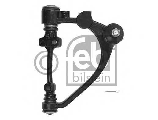 febibilstein 43052