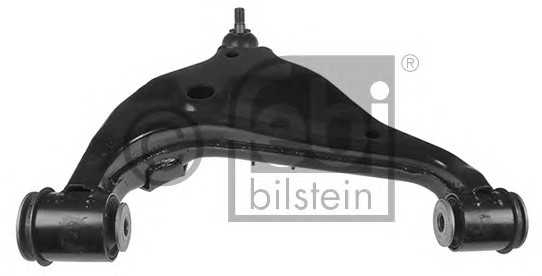 febibilstein 43061