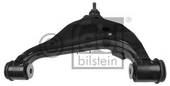 febibilstein 43062