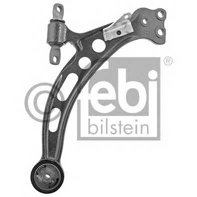 febibilstein 43068