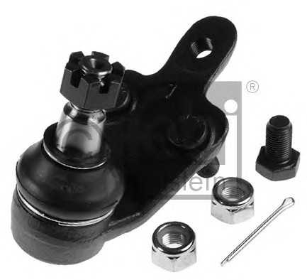 febibilstein 43074