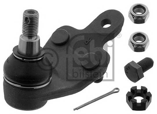 febibilstein 43076