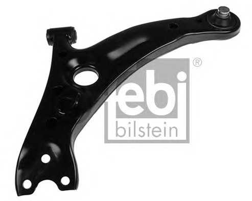 febibilstein 43078