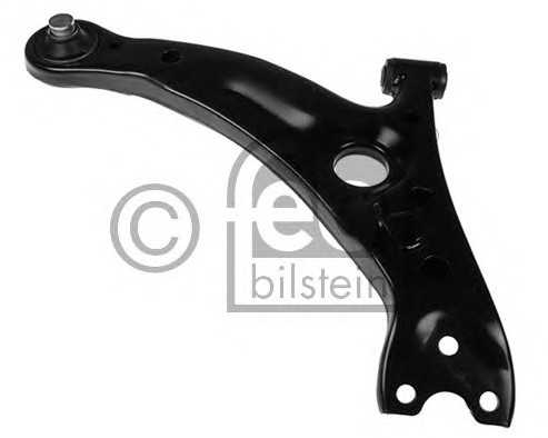 febibilstein 43079