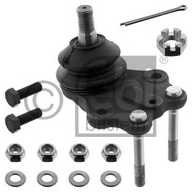 febibilstein 43086
