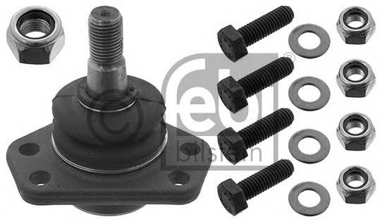 febibilstein 43087
