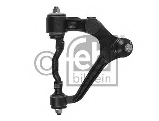 febibilstein 43092