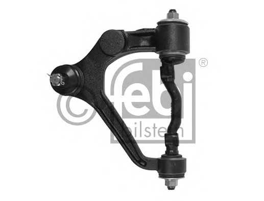 febibilstein 43093