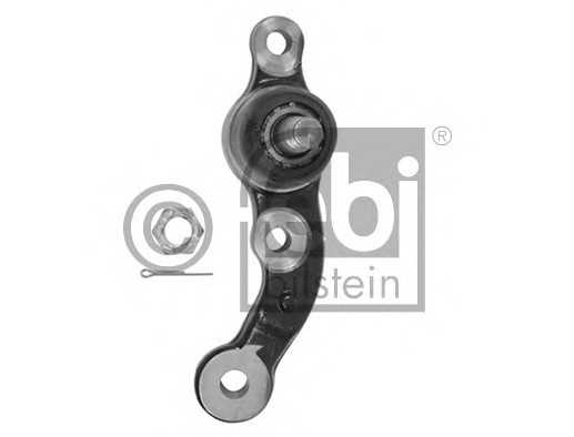 febibilstein 43107