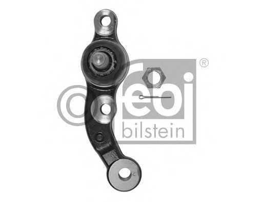 febibilstein 43108