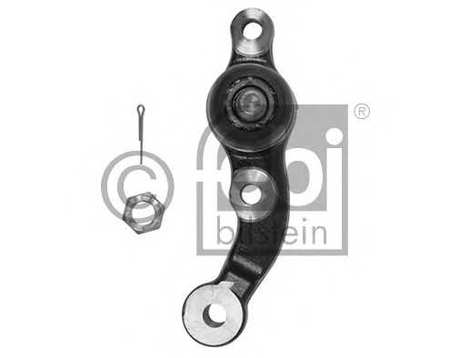 febibilstein 43109