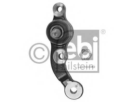 febibilstein 43110